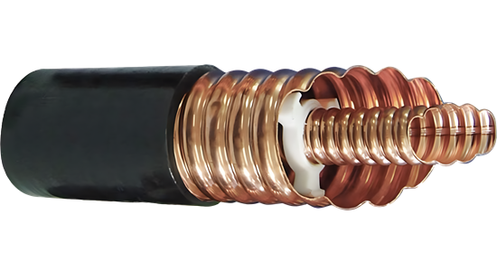 PAIRCC50E-5